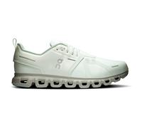 On - Cloud 6 WP - Sneaker, Gr. 46, grau (Iceberg/Tin)