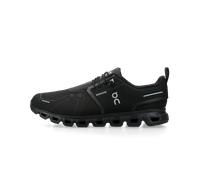 On Running Damen Cloud 6 Waterproof Freizeitschuhe schwarz 40.5