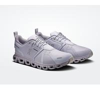ON Cloud 6 WP waterproof Sportschuhe/Sneaker Damen Nimbus/Lilac - Mehrfarbig - 38,5