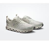 ON Cloud 6 WP waterproof Sportschuhe/Sneaker Herren Pelican/Ghost - Mehrfarbig - 47