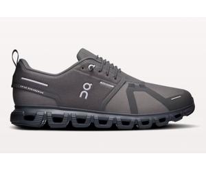 ON Cloud 6 WP waterproof Sportschuhe/Sneaker HerrenThorn/Black : Thorn / Black : 41