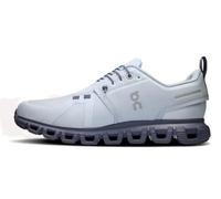 Cloud 6 WP Heather / Metal EU 38.5 Heather / Metal