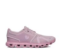 On Cloud 6 x Sky High Farm "Aster" - Size: 42.5 pink