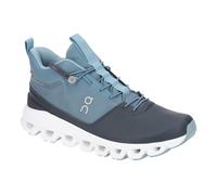 ON CLOUD HI 28.99803 blau - Mid Cut Sneakers für Damen - Größe 36