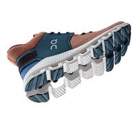 On Running Cloud Hi Edge Laufschuhe EU 38