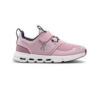 ON Kinder Laufschuhe Cloud Play rosa | 33