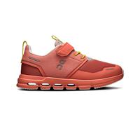On Running Kinder-Sneaker Cloud Play Rot Gr. 33