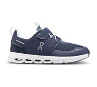 On Cloud Play Kinder Freizeitschuhe, blau, Größe 33 33