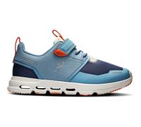 ON Kinder Freizeitschuhe Cloud Play (3KD1143) 33 Dust / Dew