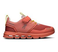 ON Kinder Freizeitschuhe Cloud Play (3KD1143) 34 Terra / Terra