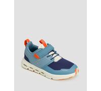 On Cloud Play Kinderschuhe In Blau 3kd11434348-4348 Blau 29