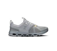 ON Cloud Sky Alloy/ Alloy - Mehrfarbig - 35,5