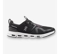 ON Cloud Sky Black / Eclipse - 38.5