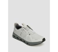 On Cloud Sky Jugend-sneaker 3yd11443314-3314 Grau 38