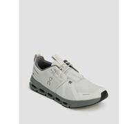 On Cloud Sky Jugend-sneaker 3yd11443314-3314 Grau 38;39