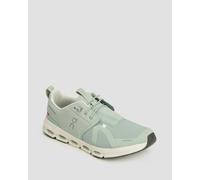 On Cloud Sky Jugend-sneaker 3yd11444815-4815 Grün 38;37