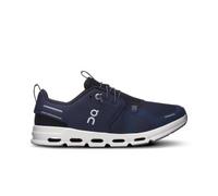 On Cloud Sky Junior EU 38 fade/white