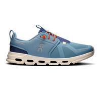 On Cloud Sky Kinder Freizeitschuhe, blau, Größe 36 36