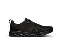 On Cloud Sky Kinder Freizeitschuhe, schwarz, Größe 38 ½ 38 ½
