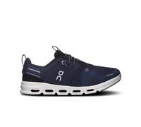 ON CLOUD SKY Kinder Sneaker Low sportliche Freizeitschuhe midnight/black 38