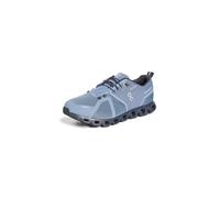 On Cloud Terry Sneaker für Herren, 41.5 EU