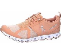 On Cloud-Terry-Sneaker für Herren, Cork, 7.5