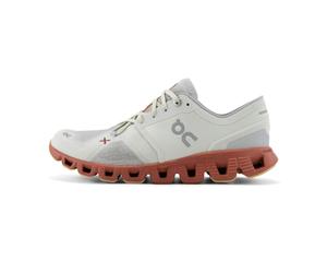 On Cloud X 3 Damen 36.5 Mehrfarbig