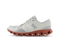 On Cloud X 3 Damen 36 Mehrfarbig