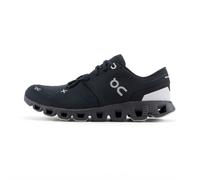 On Cloud X 3 Herren 40.5 Schwarz