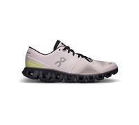 ON Cloud X 3 Women für Herren, lila, Größe 37 ½ EU / 5 UK