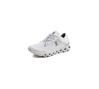 On Cloud X 4 AD Damen-Sneaker, Wolf/Legierung, 38 EU
