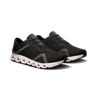 On Cloud X 4 AD M (black) - 47.5