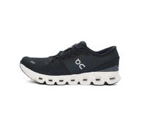 On Cloud X 4 Herren 47.5 Blau