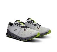 On Running Herren Cloud X 4 Trainingsschuhe schwarz 42