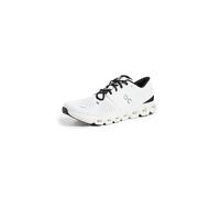 On - Cloud X 4 - Runningschuhe, Gr. 40, grau (Ivory/Black)