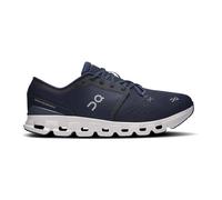 On Cloud X 4 M - Neutrallaufschuhe - Herren 8,5 US Blue