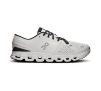 ON Herren Cloud X 4 Schuhe (Größe 43, weiss)