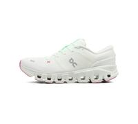 On Running Cloud X 5 Laufschuhe 41 weiß