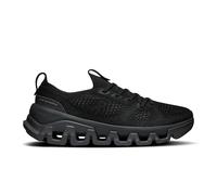 On Cloud X Tempo W - Black/Eclipse - 40 (US 8.5)