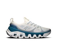 On Cloud X Tempo W - Ivory/Storm - 38 (US 7)
