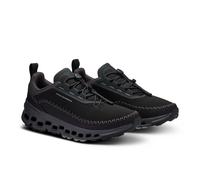 On Cloudaway 2 Damen Laufschuh Trail - 3WE3008 Sand Ice 42,5
