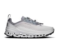On Cloudaway 2 Damen Sneaker (Grau 42 EU)