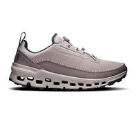 On Cloudaway 2 Damen Trekkingschuhe, grau, 38 ½ EU
