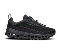 On Running Multifunktionsschuhe Cloudaway 2 Damen Schwarz Größe 42,5 EU