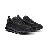 ON Herren Cloudaway 2 Laufschuhe (Schwarz, Gr.: 10,5)