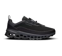 On Cloudaway 2 Herren Laufschuh Trail - 3ME3005 Black Eclipse 44