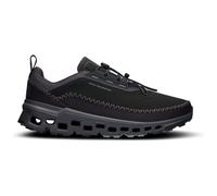 On Cloudaway 2 Herren Laufschuh Trail - 3ME3005 Black Eclipse 43