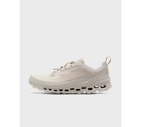 On - Cloudaway 2 - Multisportschuhe, Gr. 42, beige (Sand/Ice)