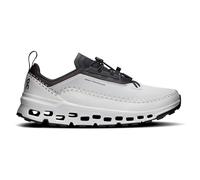 ON Sneaker CLOUDAWAY 2 grau | 41