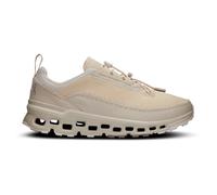 On Running Herren Cloudaway 2 Freizeitschuhe beige 42.5